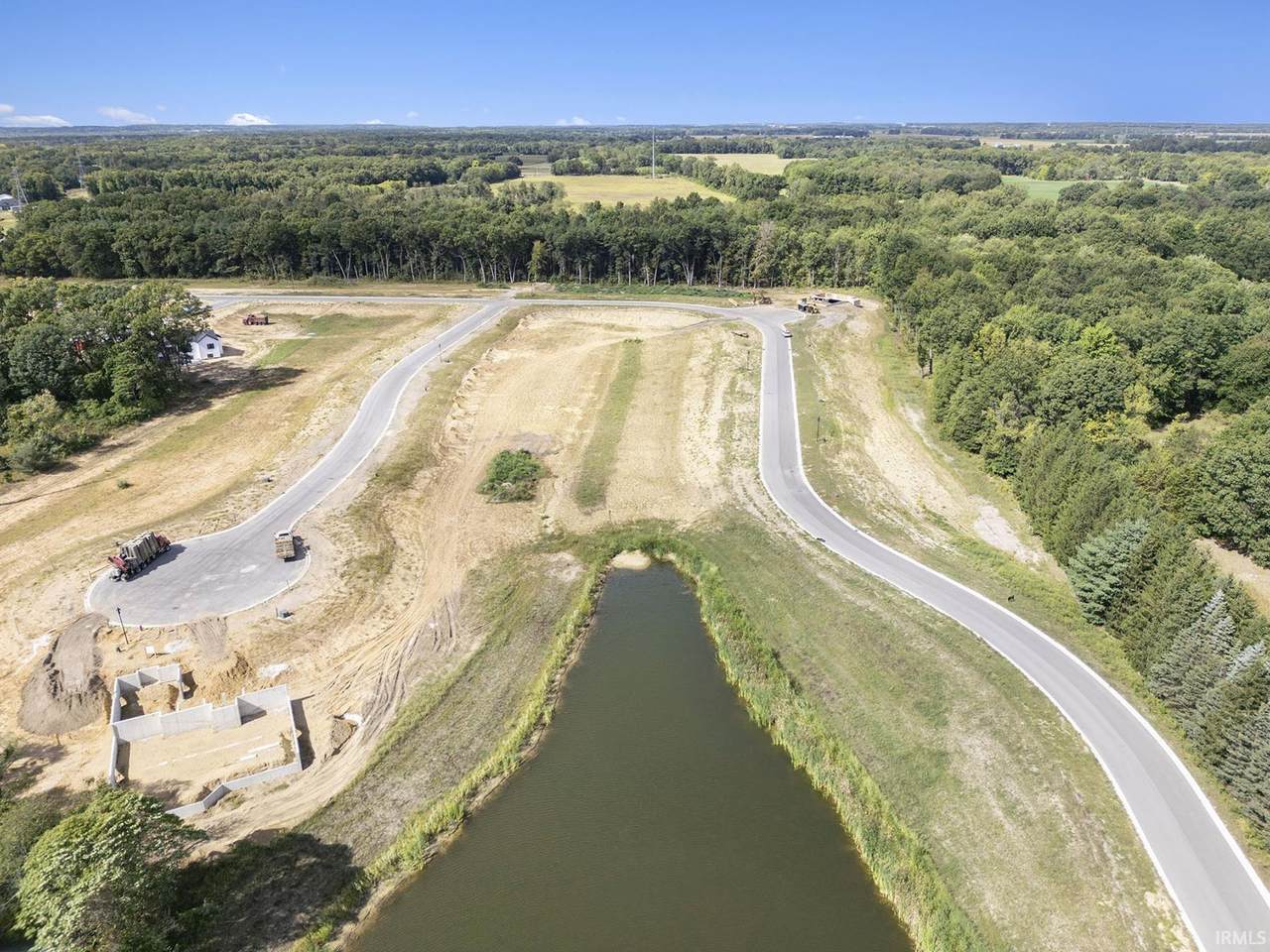 11125 Wharton Lot 299 Way - Photo 1