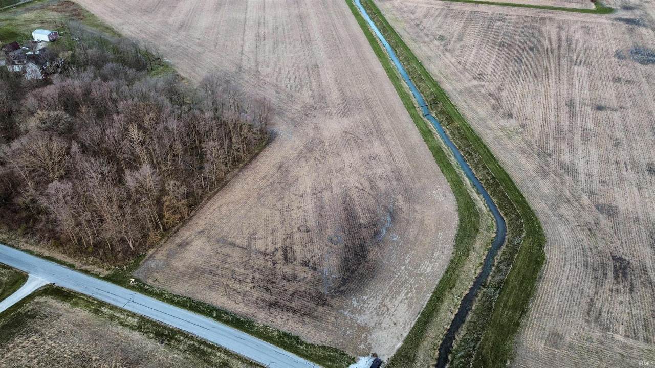 0000 County Road 50 E Road - Photo 1