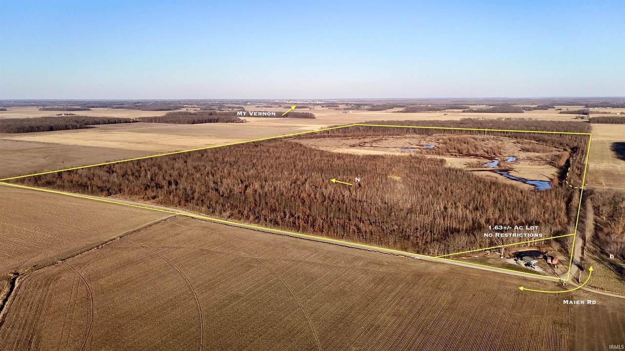 11940 11940 Road - Photo 1