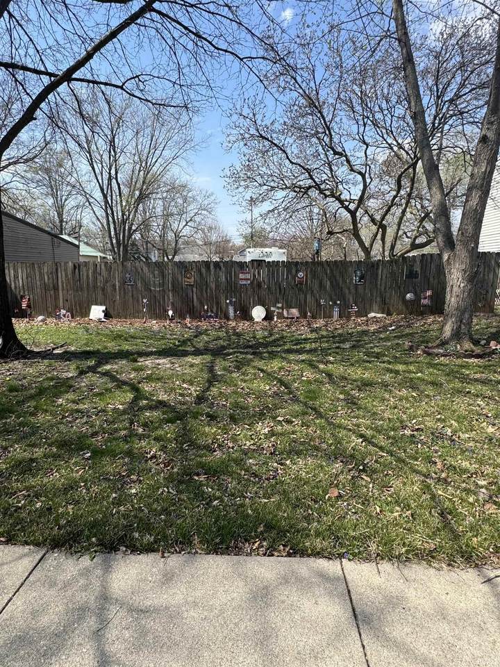 tbd 16th Street - Photo 1
