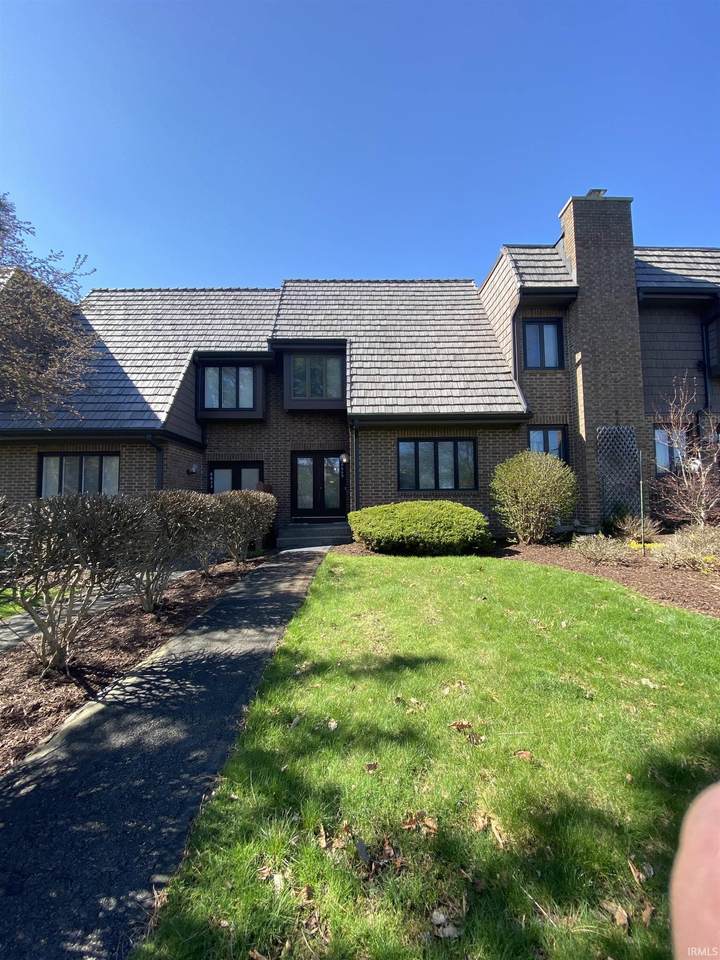 6669 Quail Ridge Lane - Photo 1
