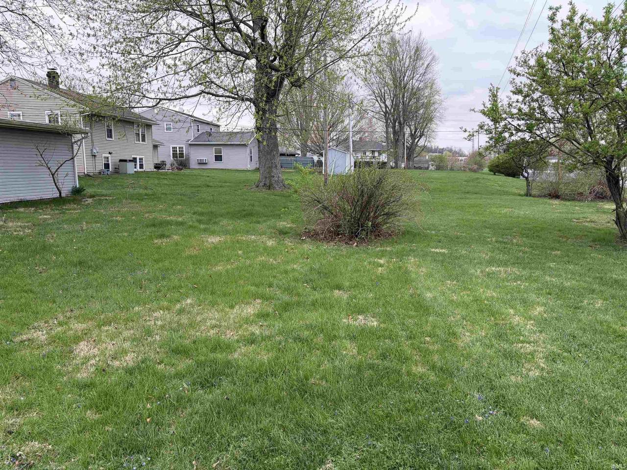 164a Stadium Drive - Photo 1