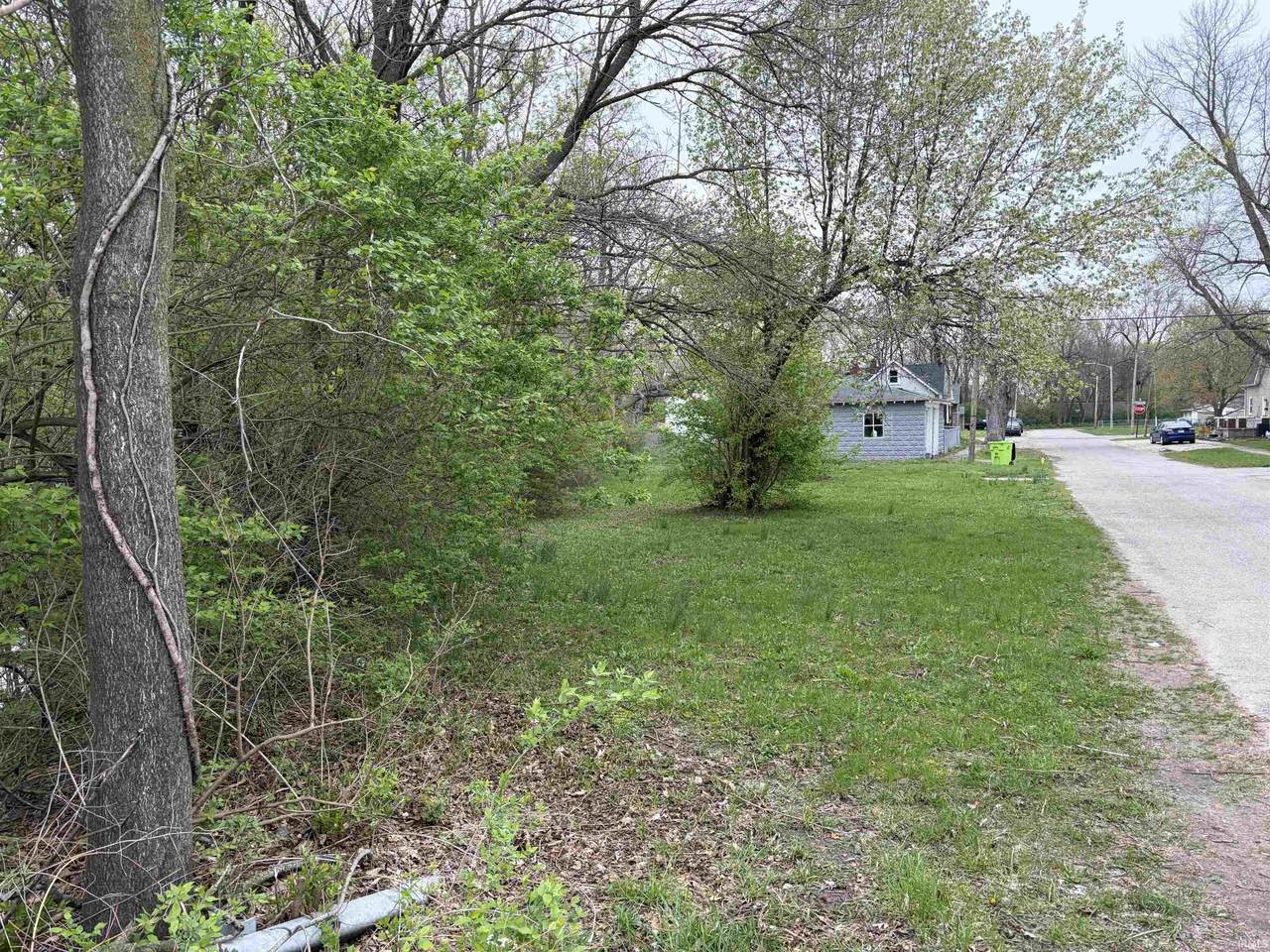 32 Shultz Street - Photo 1