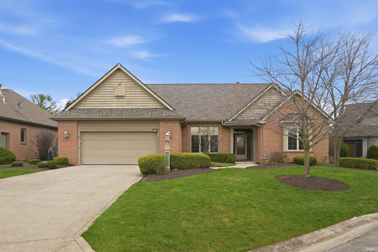 12030 Sycamore Lakes Court - Photo 1
