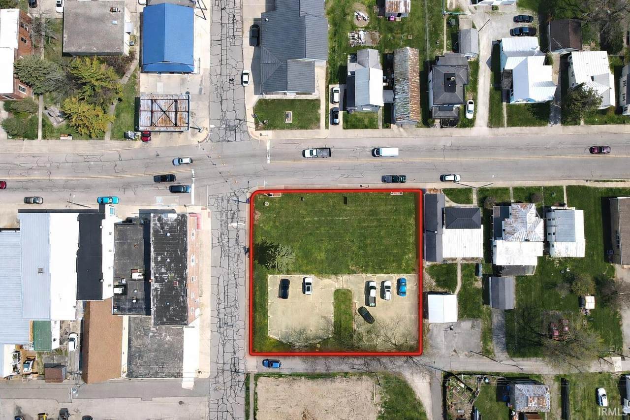Lot 1 Main Street - Photo 1