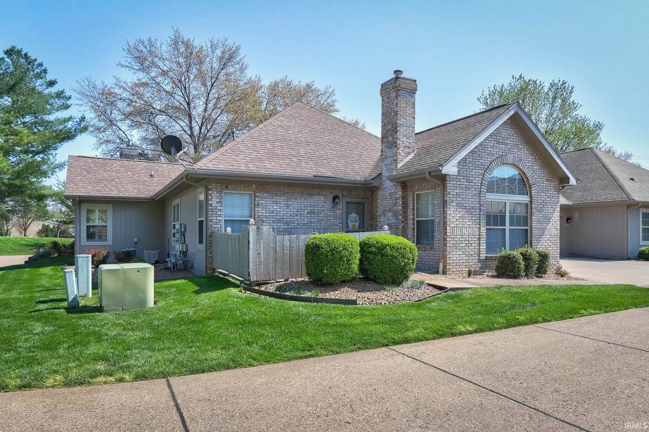 8311 River Park Way - Photo 1