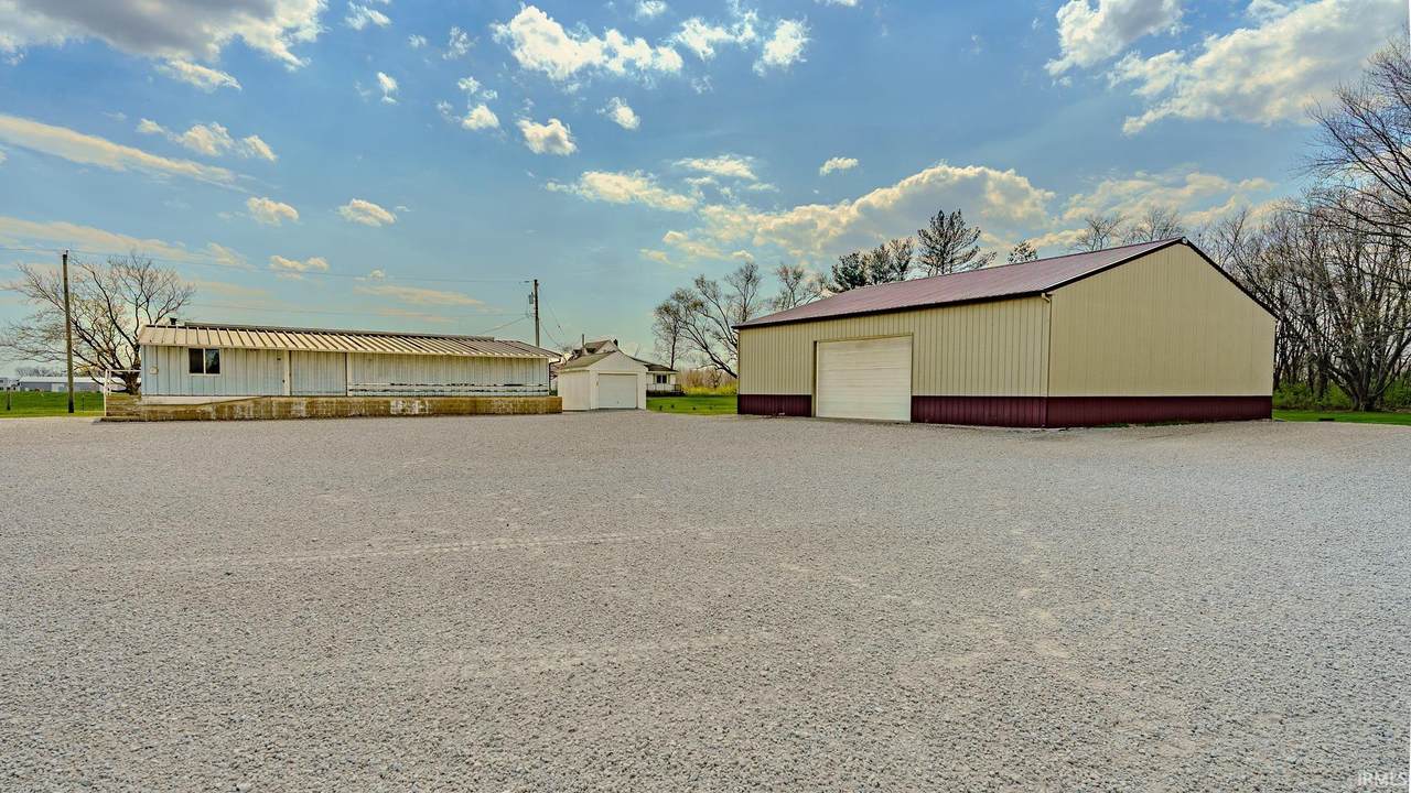 608 Kenton Street - Photo 1