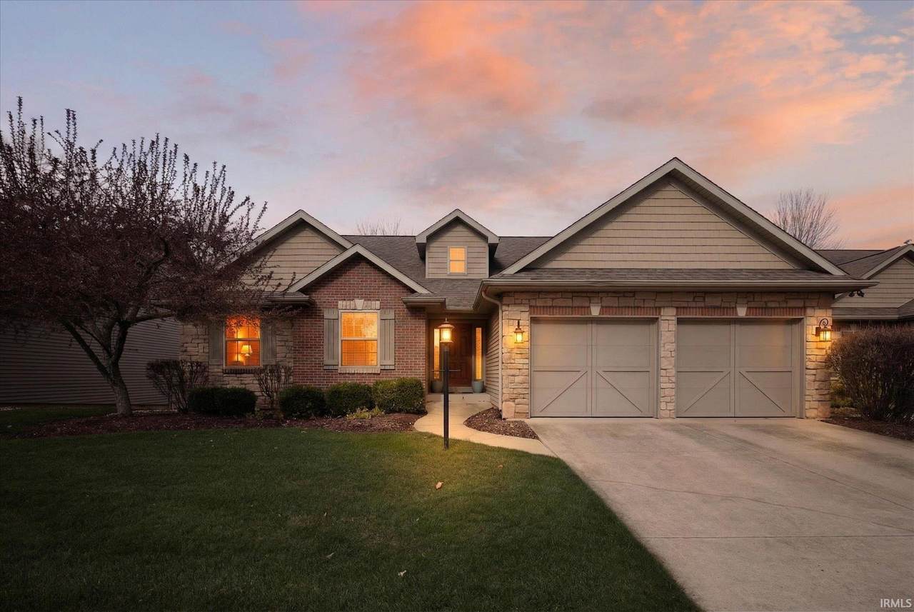 53475 Hansel Lane - Photo 1