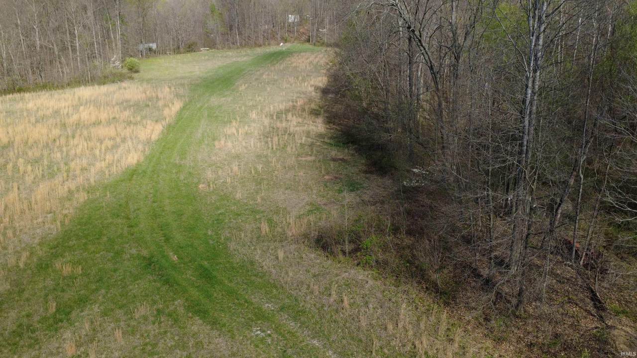 0 Coal Mine Road - Photo 1