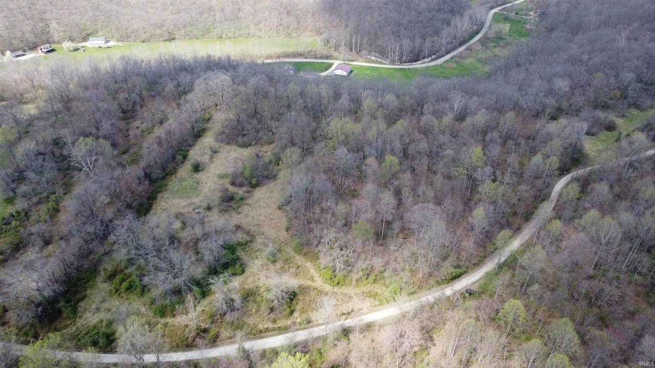  Us 52 Highway - Photo 1