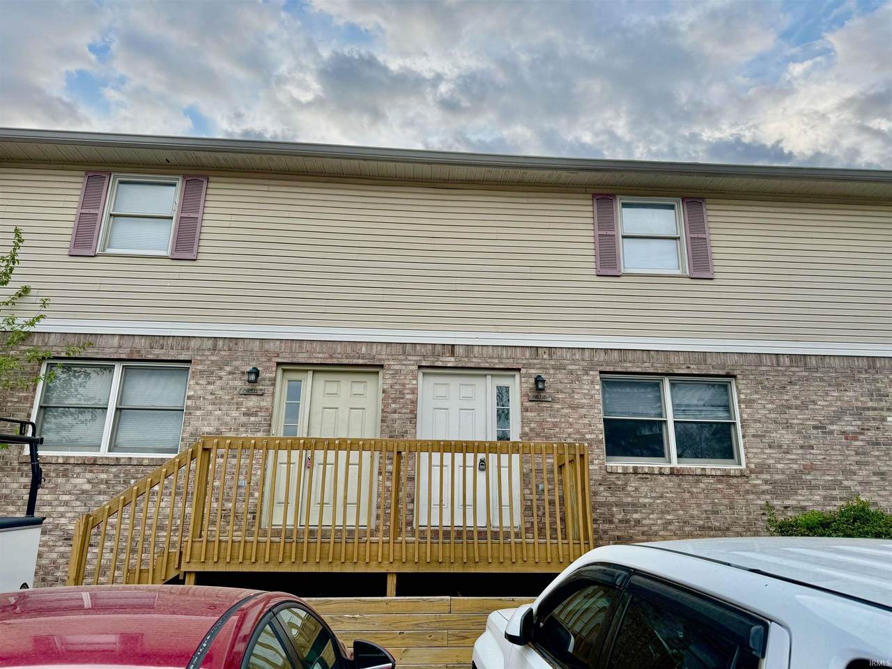 414 Northlane Drive - Photo 1