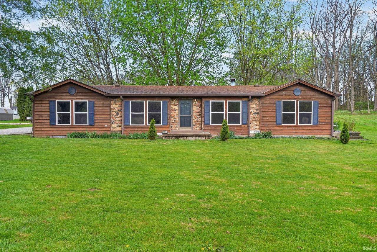 8716 Stockwell Road - Photo 1