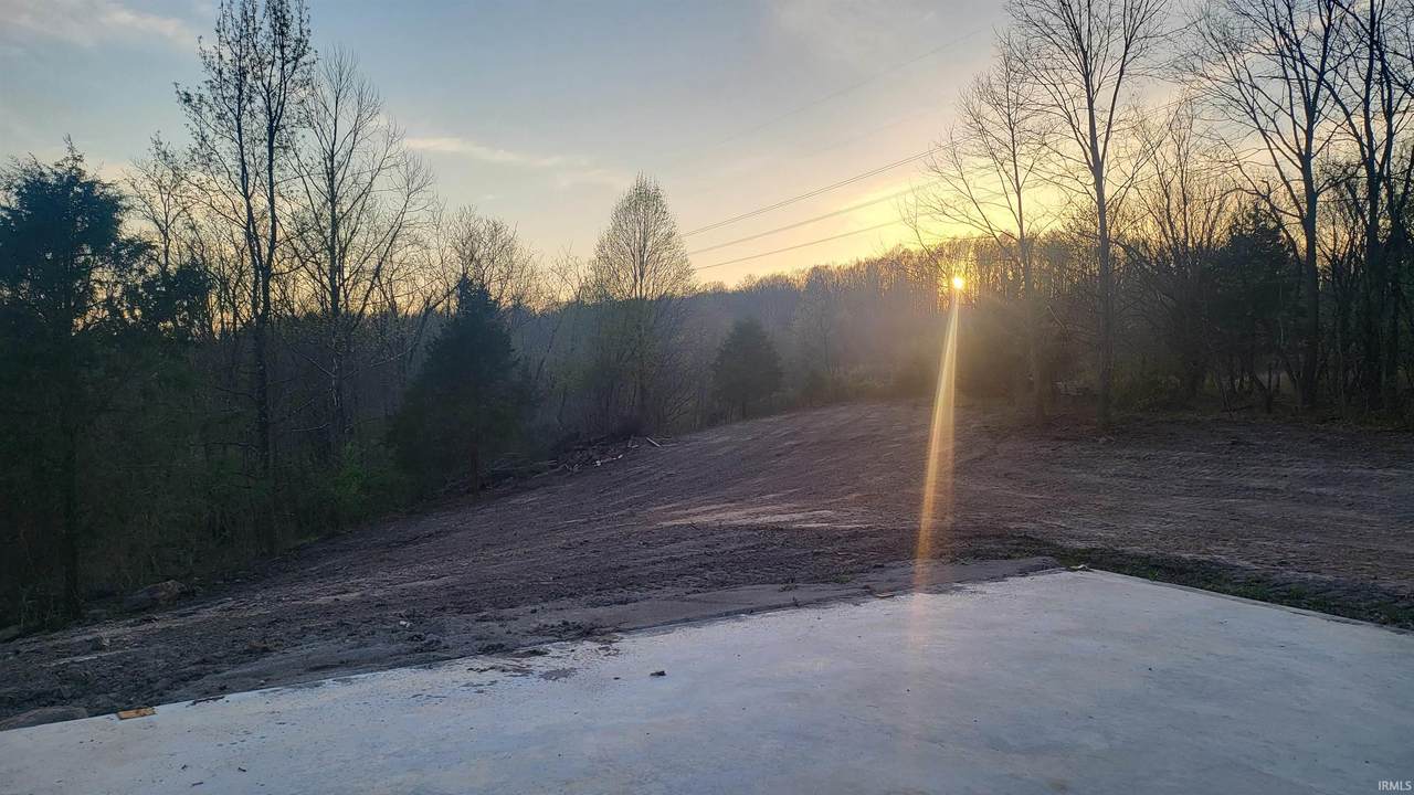 2500 Coal Mine Road - Photo 1