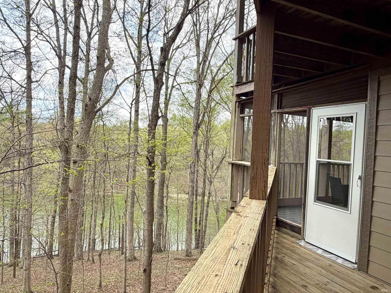 9572 Lake Ridge Drive - Photo 1