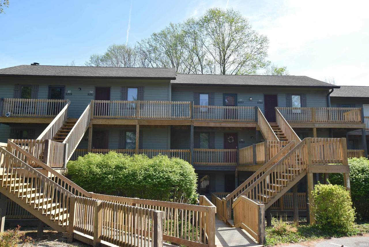 9337 Pointe Retreat Drive - Photo 1