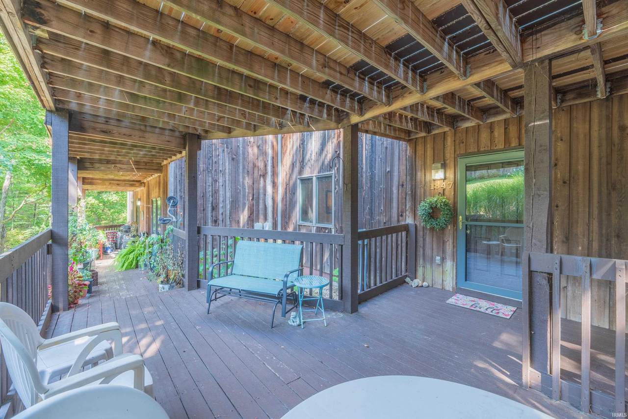 1847 Eagle Bay Drive - Photo 1