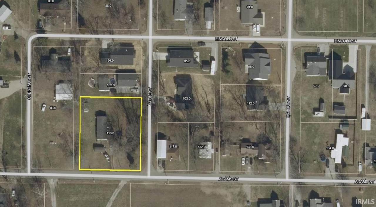 4016 Maple Street - Photo 1