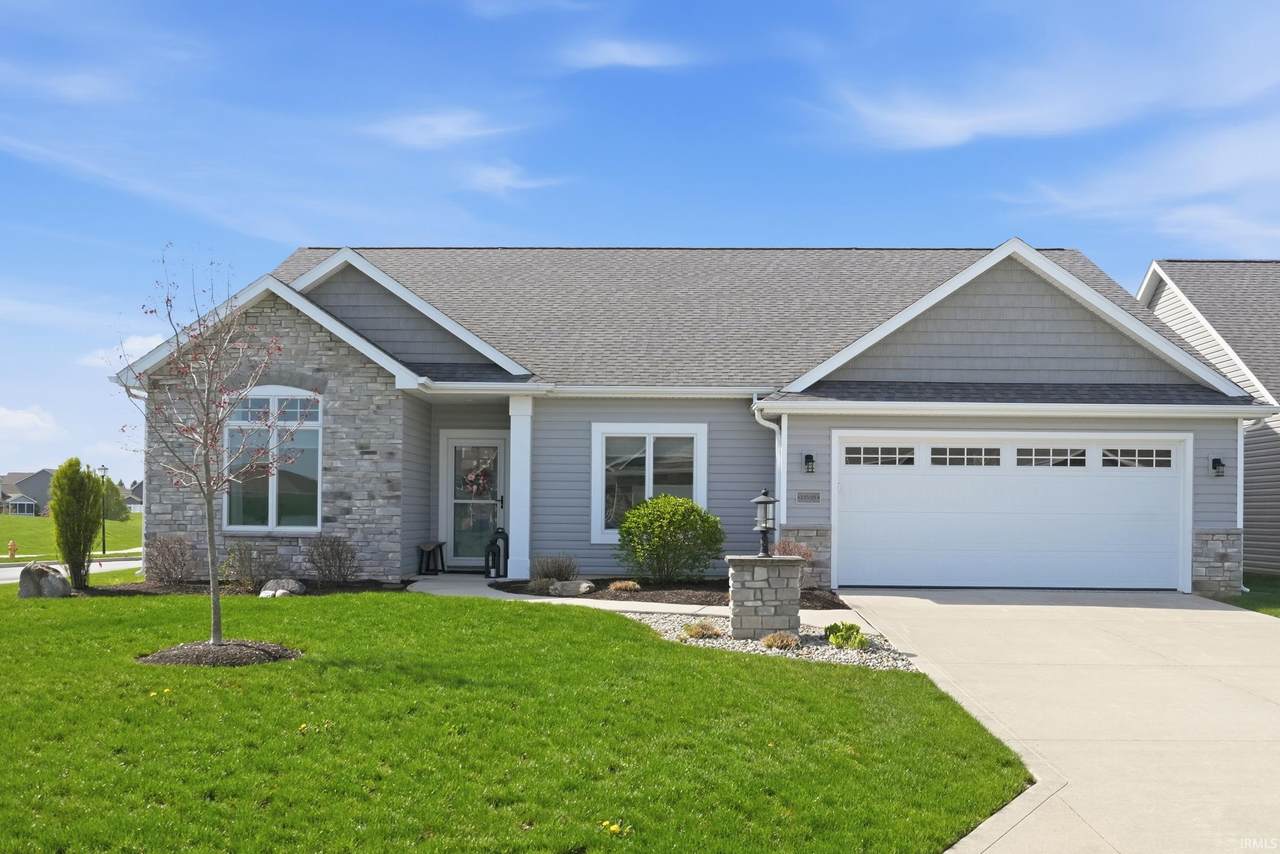 13505 Slate Ridge Court - Photo 1