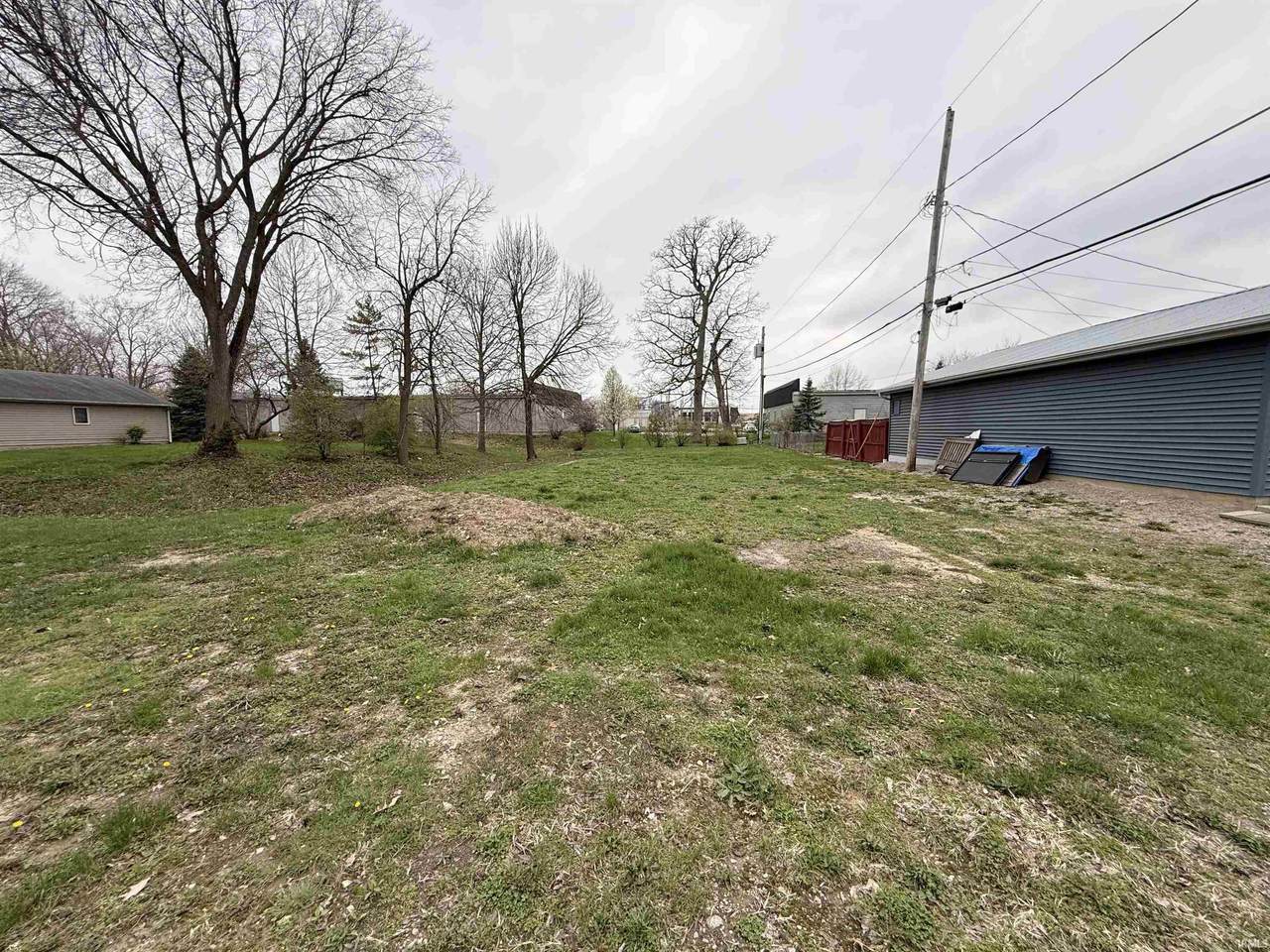 3735 Parkhill Avenue - Photo 1