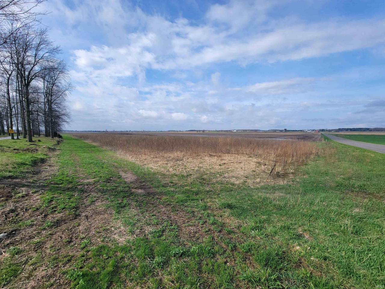 VL County Road 28 - Photo 1