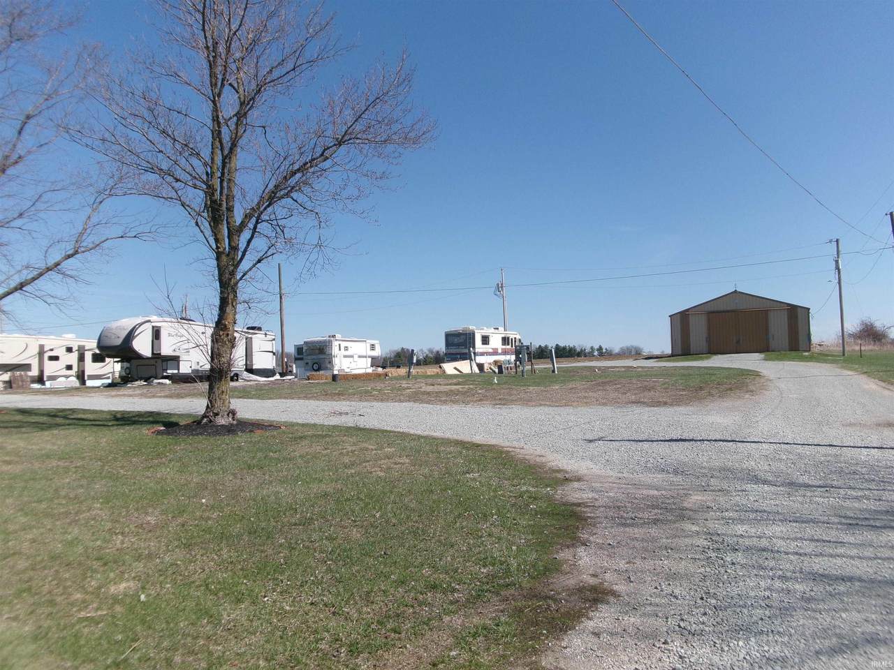 4175 Us 31 - Photo 1