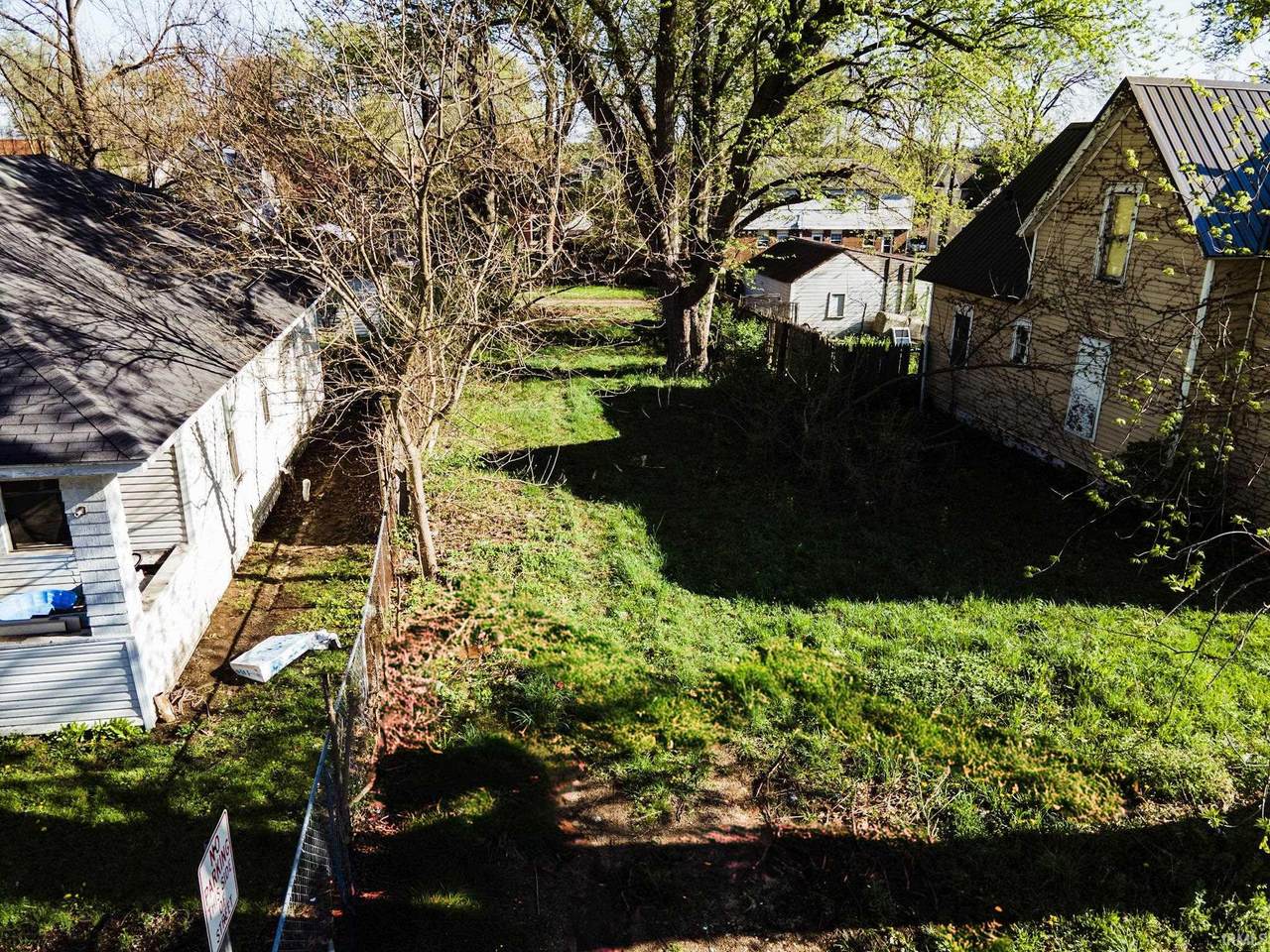 1213 Indiana Avenue - Photo 1