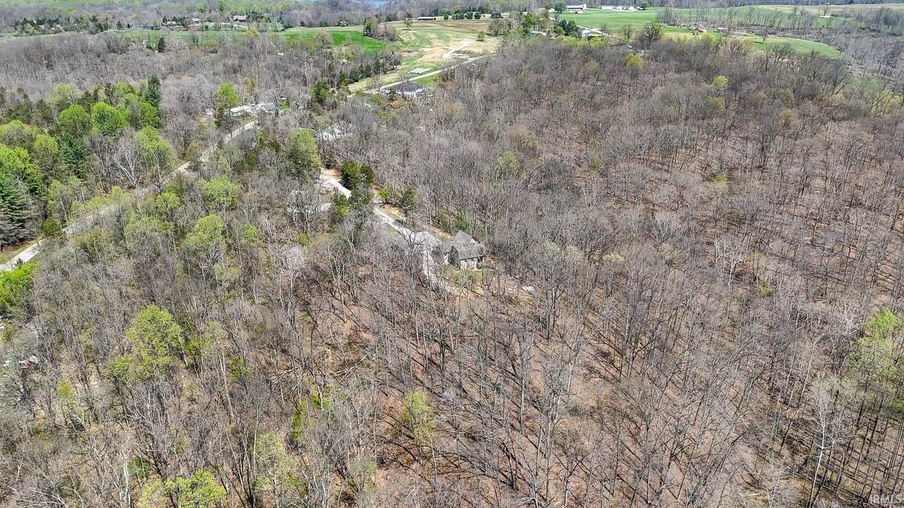 TBD Hardin Ridge Road - Photo 1