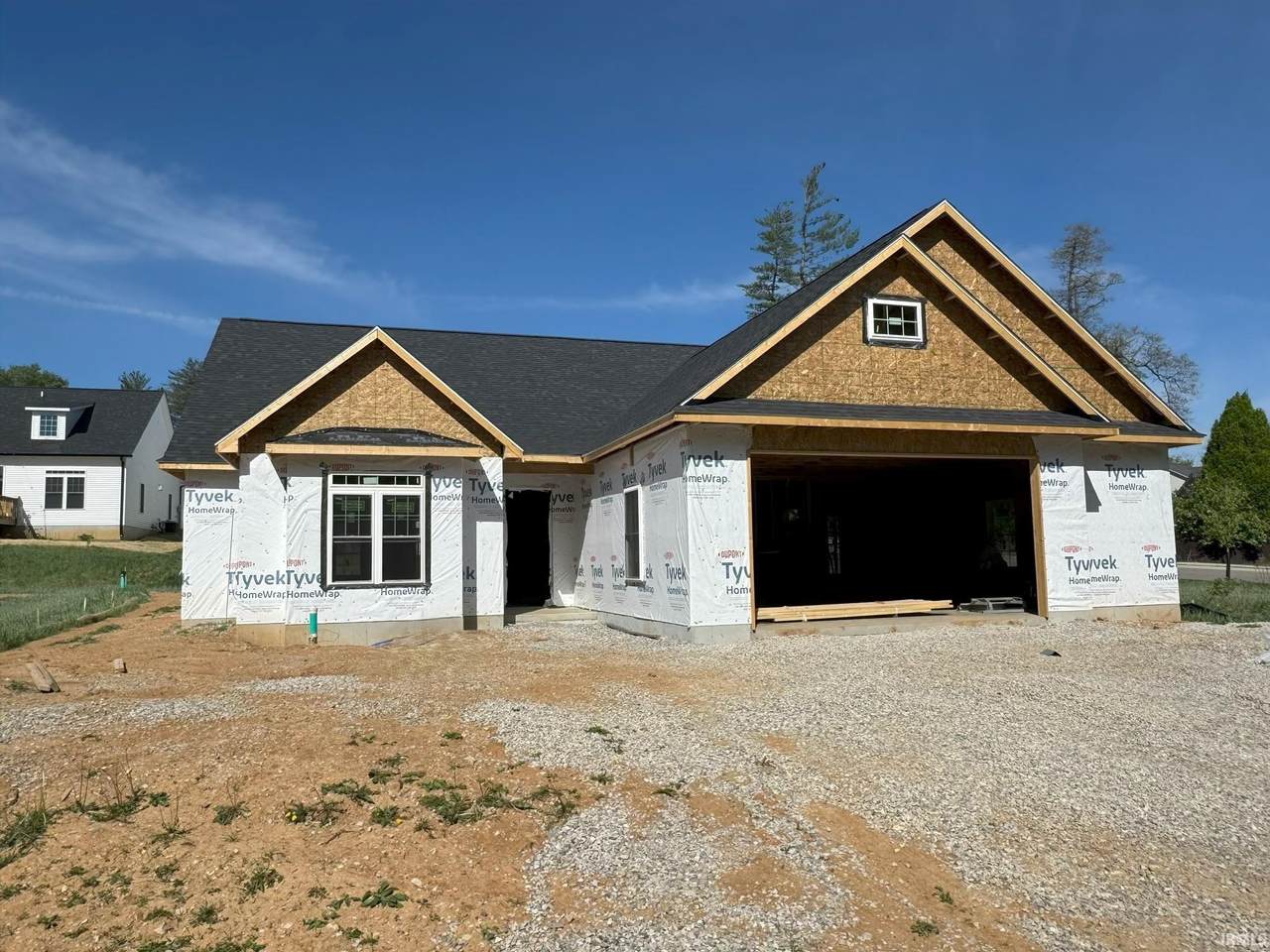4218 Derby Drive - Photo 1