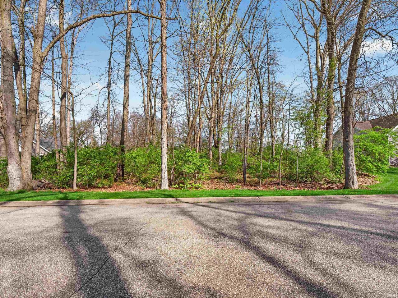 67491 Kensington Drive - Photo 1