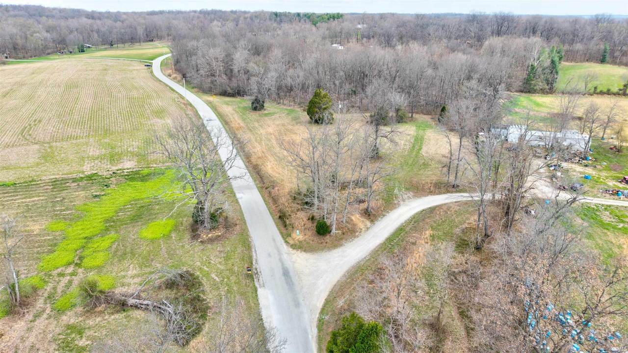 000 Brooks Road - Photo 1