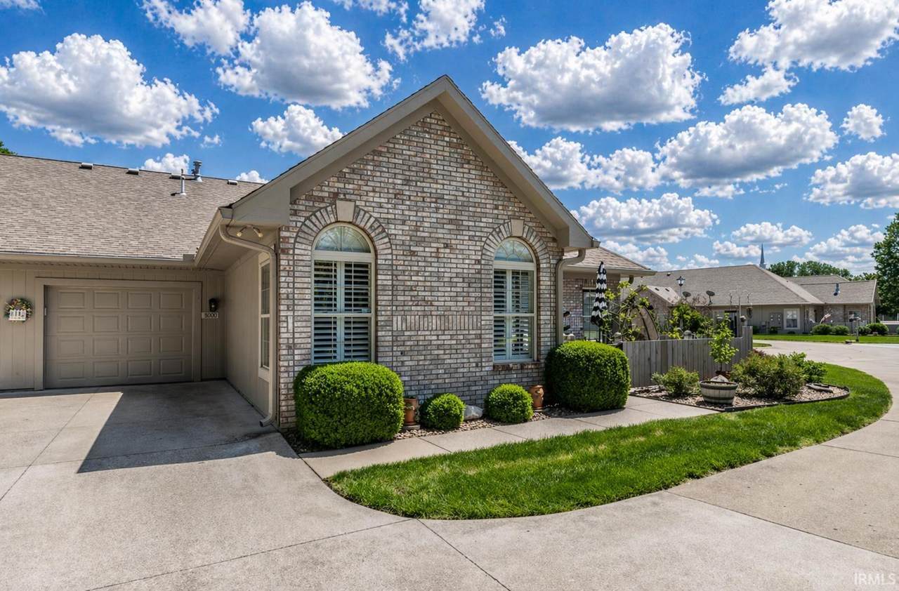 8000 River Park Way - Photo 1