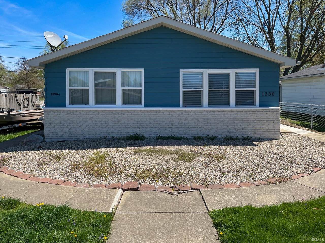 1330 Jay Street - Photo 1
