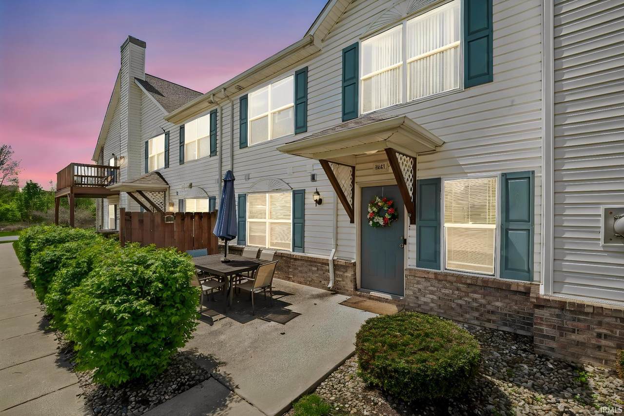 3221 Kildaire Drive - Photo 1