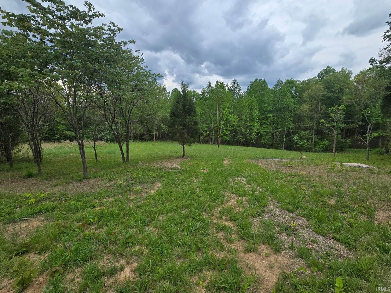 3681 Jericho Road - Photo 1