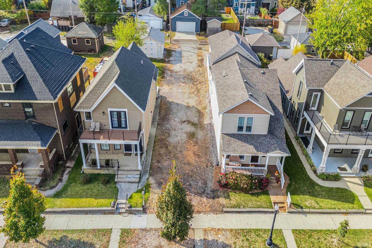 1214 Fairfield Avenue - Photo 1