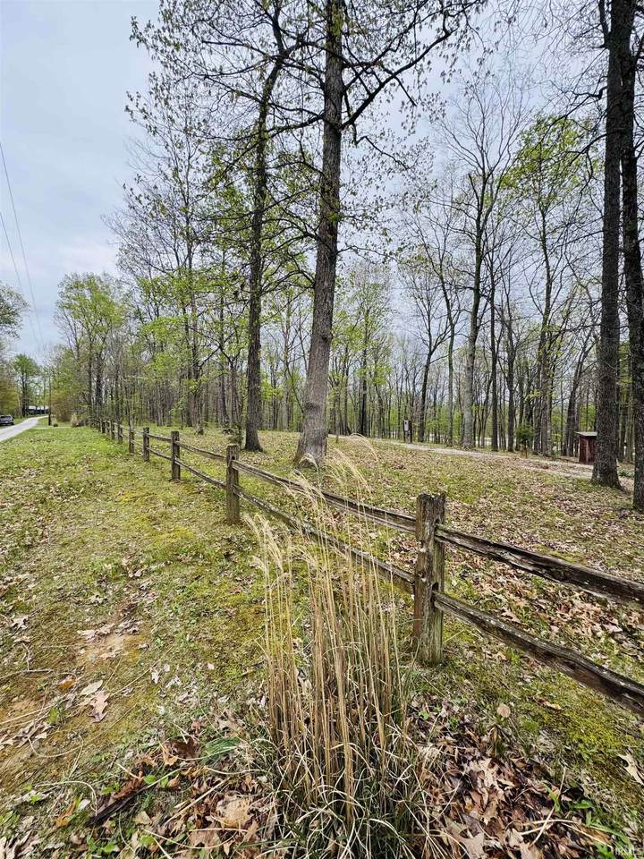 Tract 3 E Pine Road Common - Photo 1