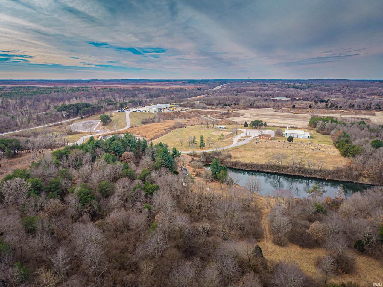 0 State Road 68 - Photo 1