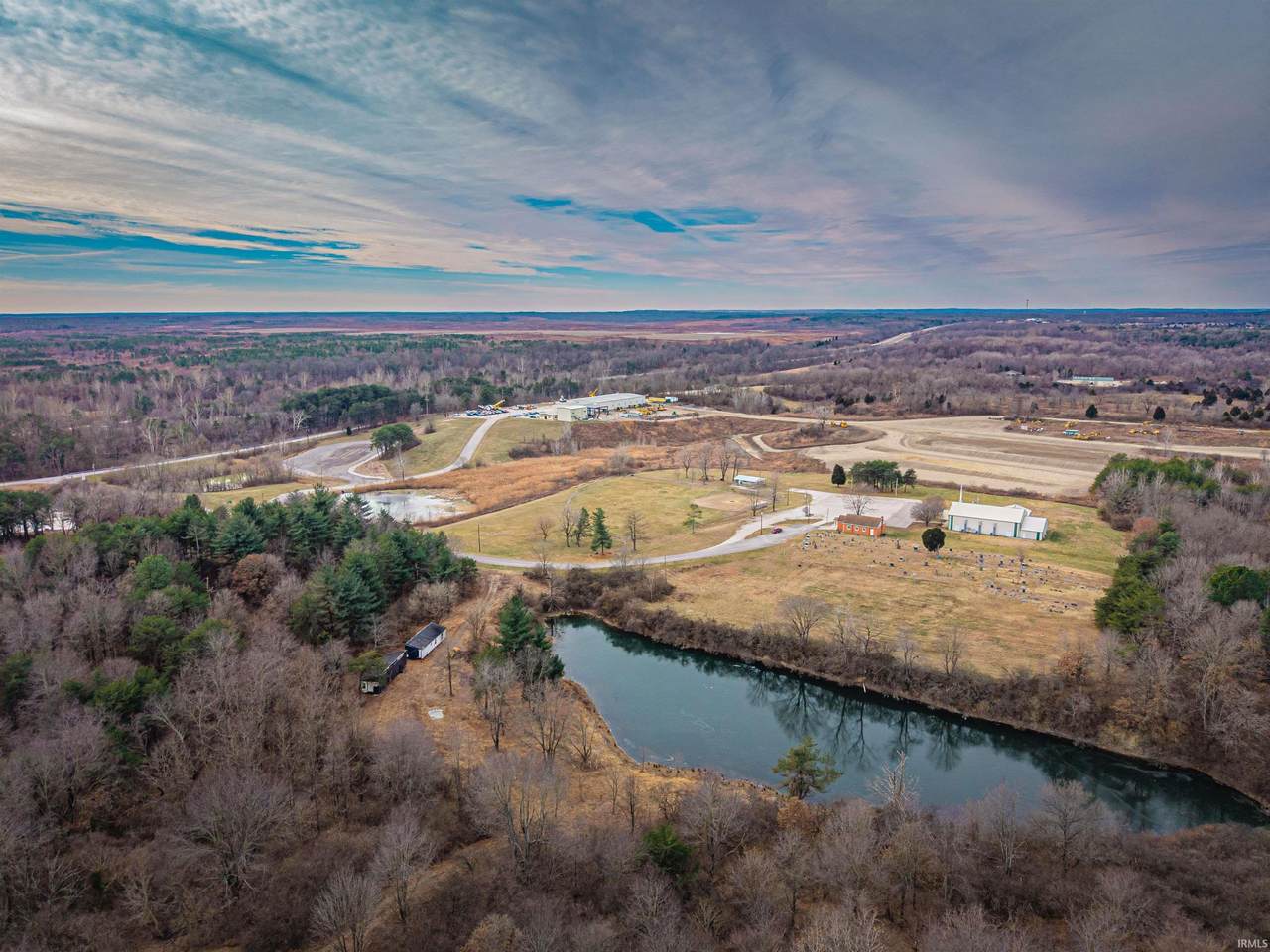 0 State Road 68 - Photo 1