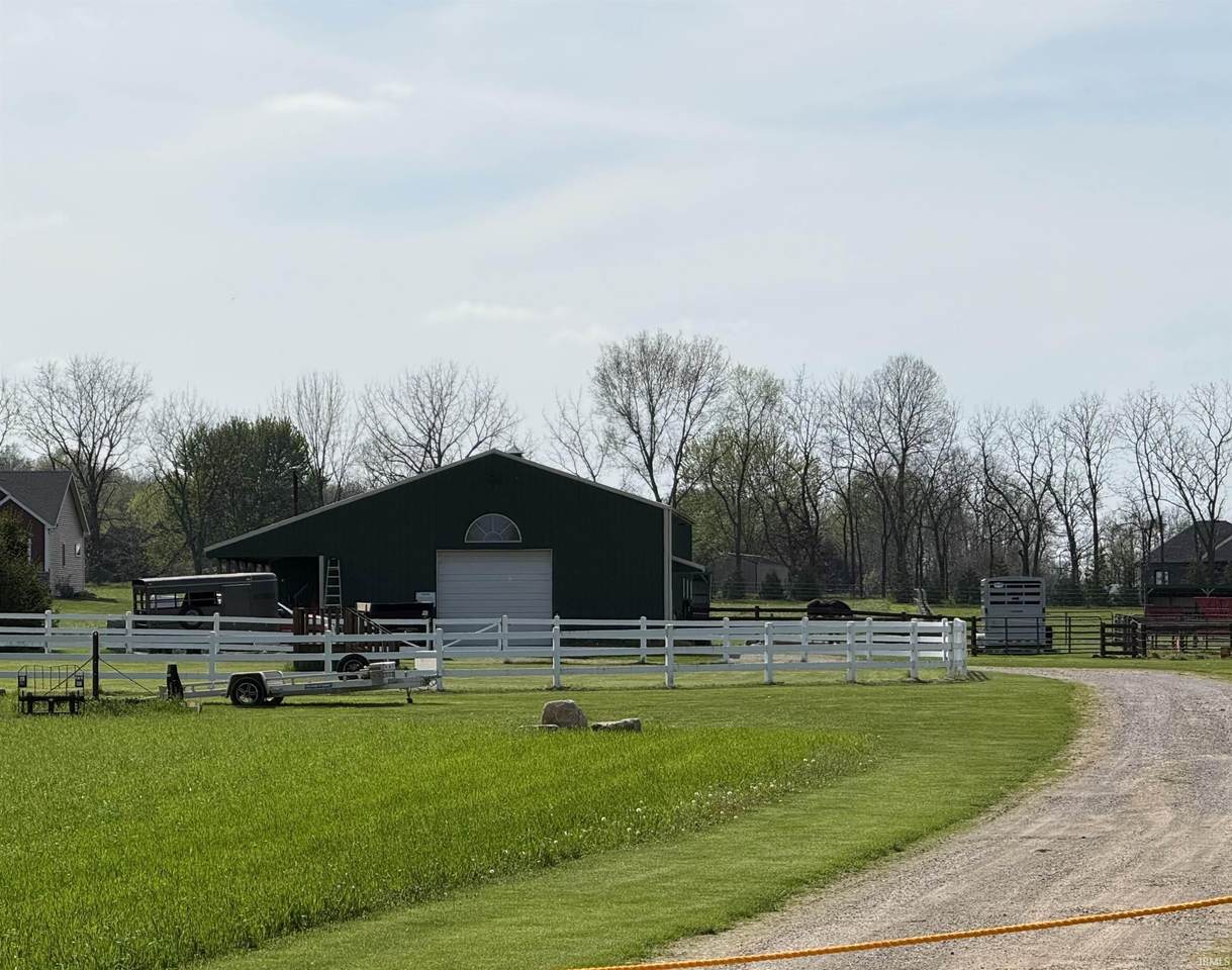 58965 County Road 23 - Photo 1
