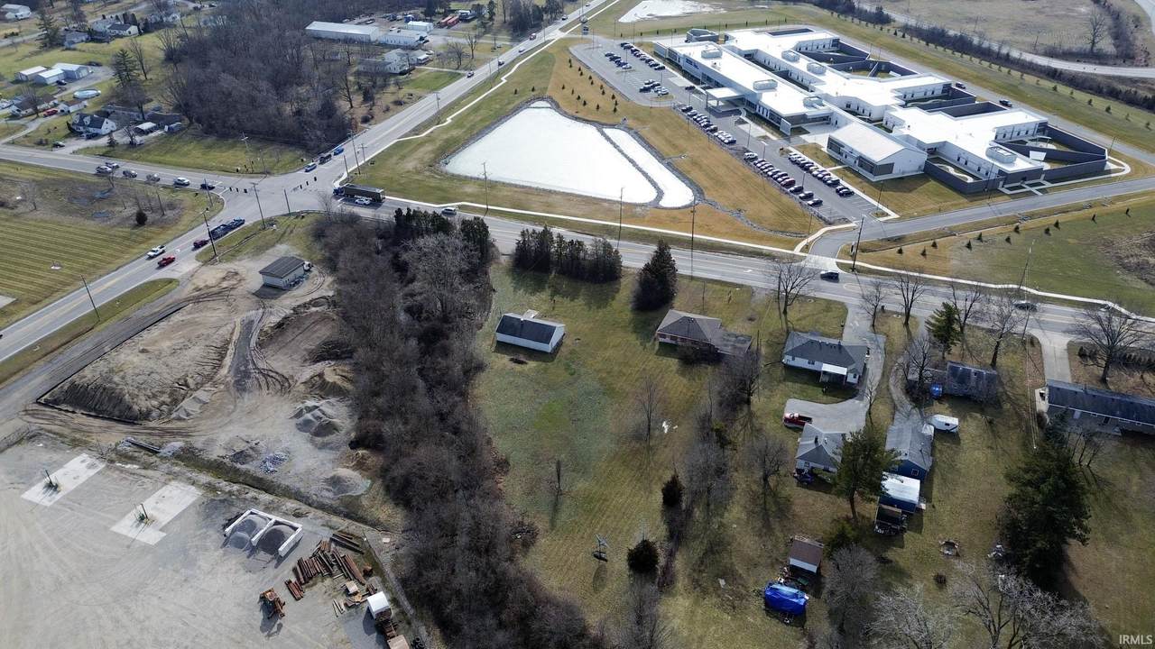 3878-3912 Washington Center Road - Photo 1