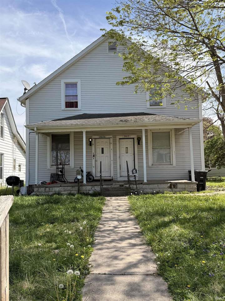 2017 16Th Street - Photo 1