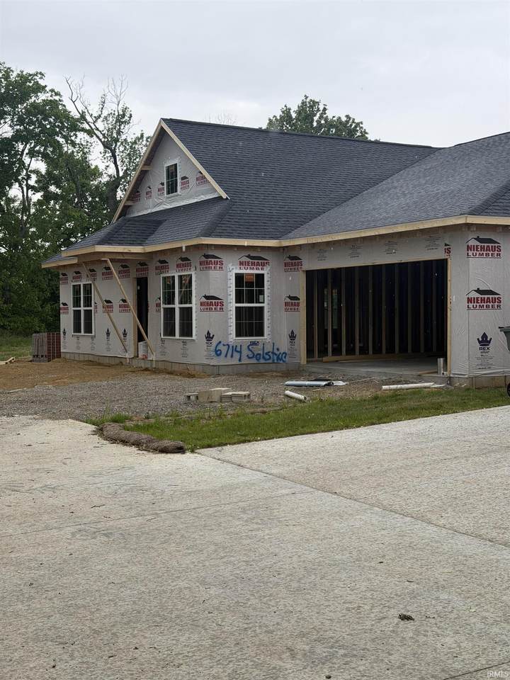 6714 Solstice Lane - Photo 1