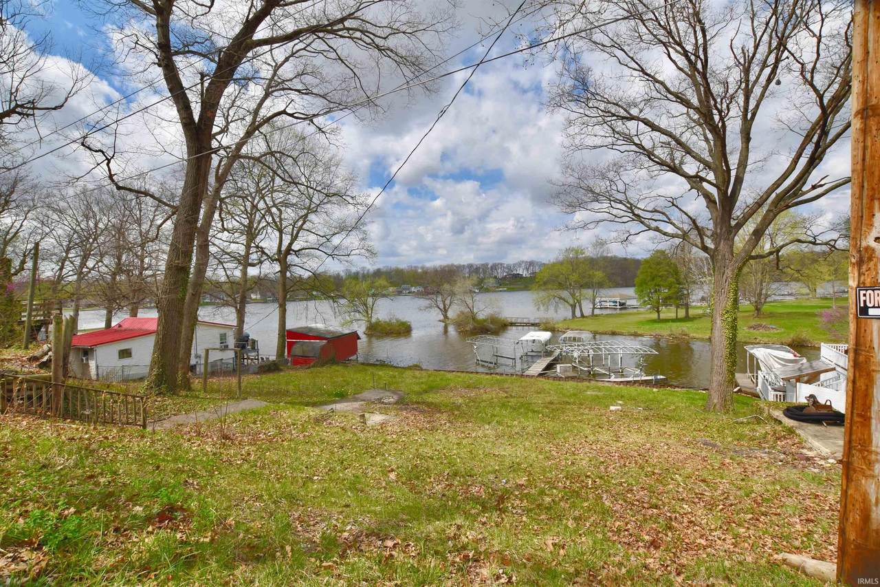 10971 Lower Lakeshore Drive - Photo 1