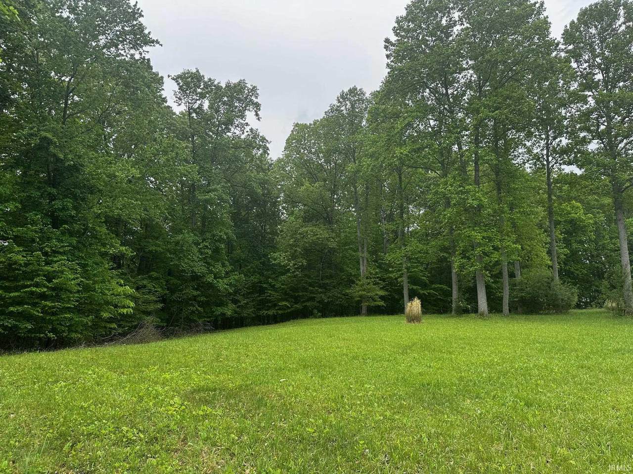 4778 Lake Forest Drive - Photo 1