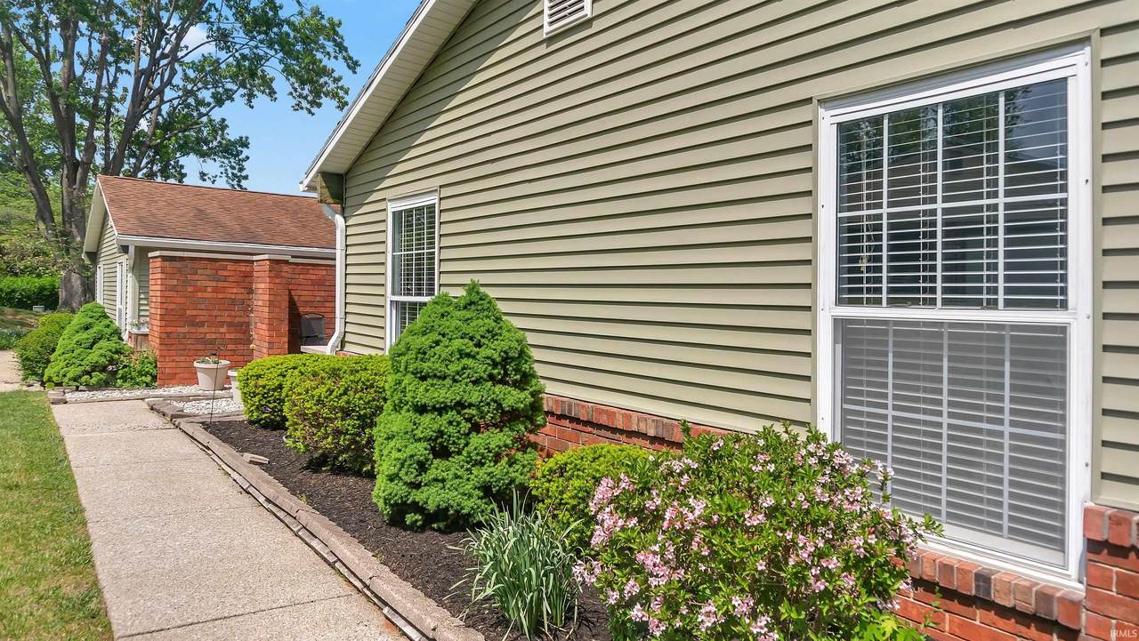3118 Westminster Way - Photo 1