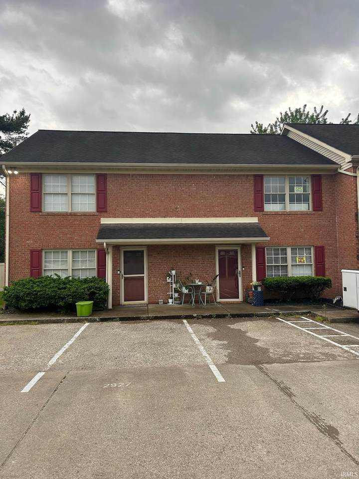 2925 Dexter Court - Photo 1