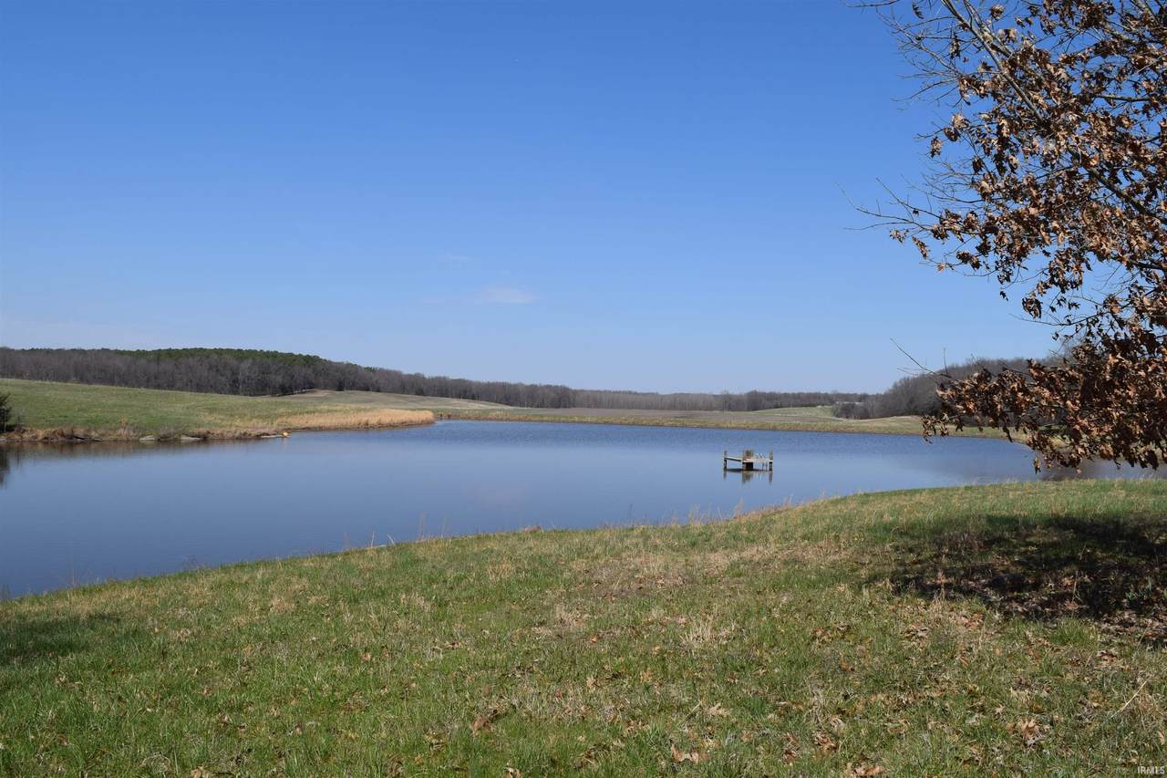 https://bt-photos.global.ssl.fastly.net/irmls/1280_boomver_1_202615509-2.jpg