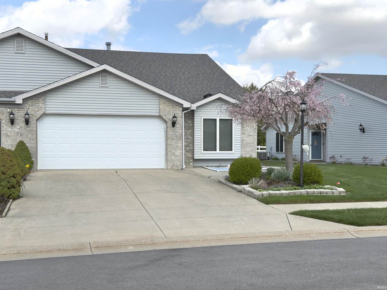 1767 Inverness Circle - Photo 1