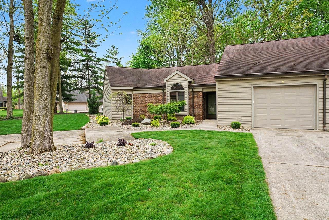 1 Boulder Court - Photo 1