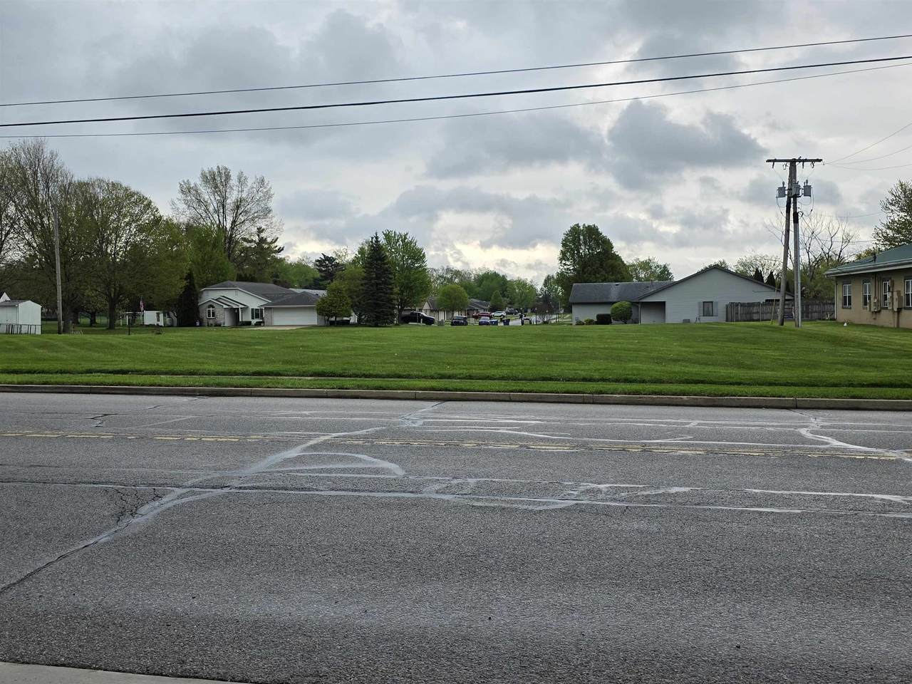 000 Williams Street - Photo 1